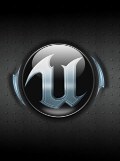 Other Wallpapers 0890